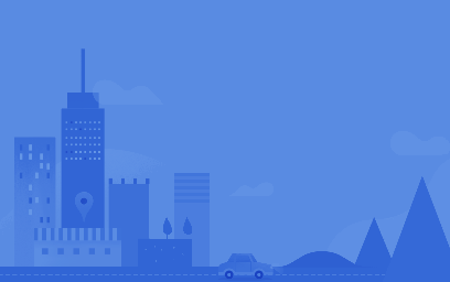 Galerie des Luthiers - guitare classique à Lyon